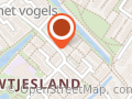 Klusbedrijf Nootdorp Kbn