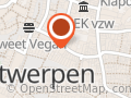 InventiJobs