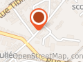 V.l.s - Vente Location Sciage