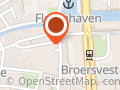 Interparking