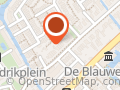 Elsbeth van Riessen Mediation, Training en Coaching