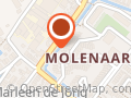 Schilders- en Montagebedrijf De Gouden Hand