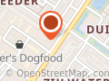 De Smaakmakelaar