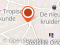 Amberes Veilingen bvba