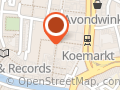 Stichting Centrummanagement Schiedam