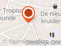 Dierickx,leys & Cie Effectenbank