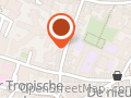 Gevangenis te Antwerpen