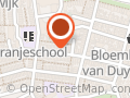 T.r.o. Techniek
