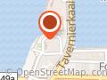 Loodswezen