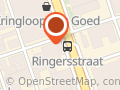 A. de Jong B.v.