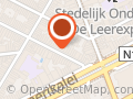 Obeeliks bv