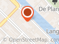 Applied Store - Tactical & Outdoor - OPEN OP AFSPRAAK