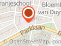 Christelijke Opleidingsschool