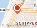 Approach Cyber - Antwerp