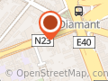 Carrefour express Diamant