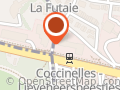 Ariane Project - Outils immobiliers