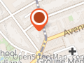Océanide