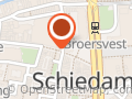 D & S Vastgoed B.V.