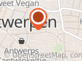 Hotel Mezonvin