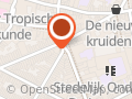 Kookhuis