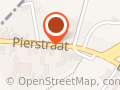 Vos Poorten
