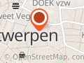 Foubert Antwerp