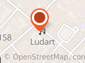 Gitaarbouw LudArt