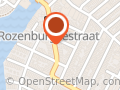Goertz Klus- en Interieuradvies