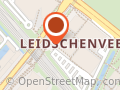 Orthospecialist Leidschenveen