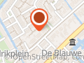 Van Der Heijden Training-Coaching-Supervisie
