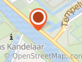 Barenbrug Project Management