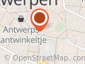 De Parapluwinkel