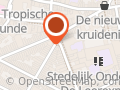 Brouwers Zonen & Co