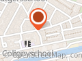 Elma's Hobbyshop