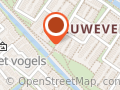 Lammers & van Damme Bouw- en Onderhoudsbedrijf