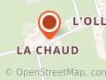 Cros-Revetements de Sols