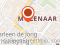 E J J van der Moolen