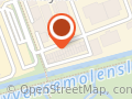 Eqpos Kassasystemen