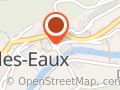 Moulinage de la Neuve