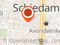 Textiel Schiedam