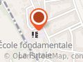 Ecole La Futaie