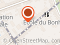 Les Trois Couleurs