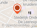 De Dikke Kat