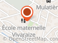 Aboubacar Sylla