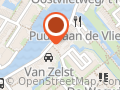 Administratiekantoor Wolters