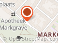 Geassocieerde Apotheek Markgrave
