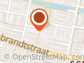 Logopediepraktijk Oud-Beijerland