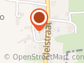 Nummerplaat Online / Plaque Online (NummerplaatOnline.be & PlaqueOnline.be)