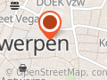 Veranda Kebab Antwerpen
