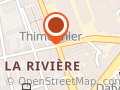 Crossfit Saint Etienne